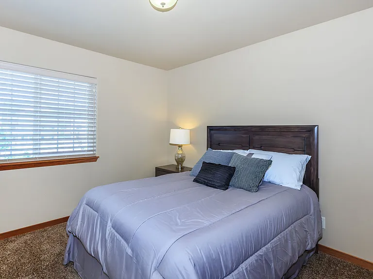 Inter Pointe — Photo 15