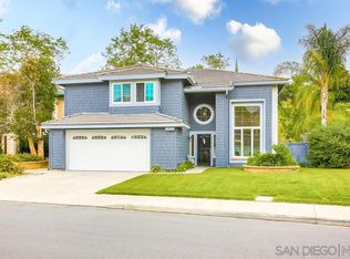 11098 Matinal Cir, San Diego, CA 92127