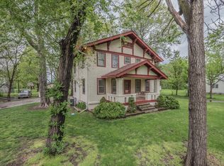 25 Urbandale, Moberly, MO 65270