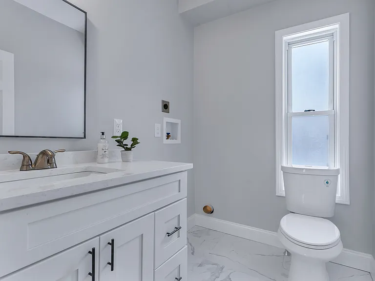 73 Walnut St — Photo 24