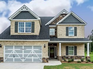 211 Amberley Ct #101, Kathleen, GA 31047