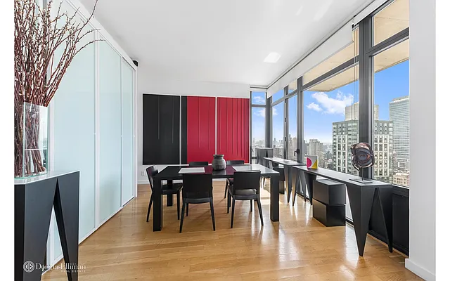 Sold by Douglas Elliman | media 2