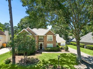 1239 Clearwater Dr, Mandeville, LA 70471