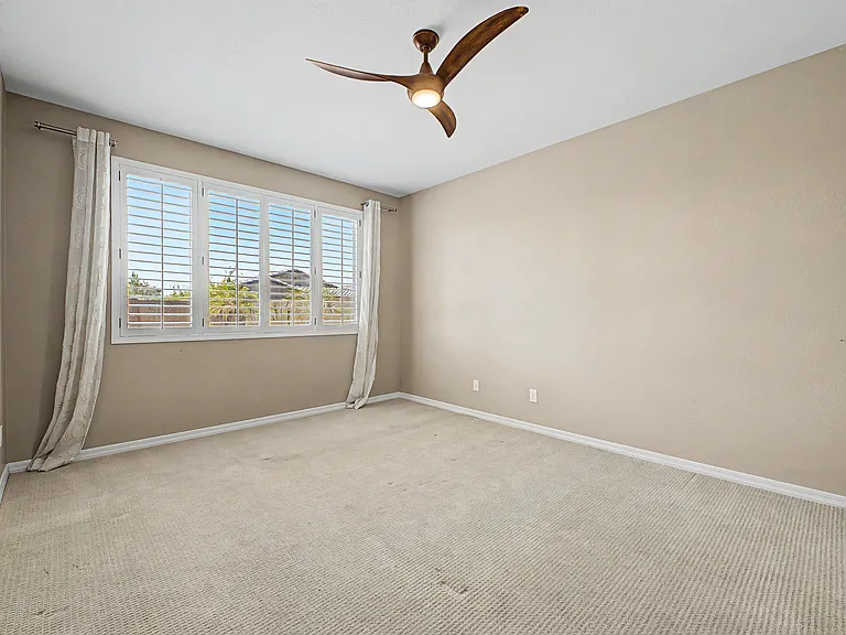 19723 W Heatherbrae Dr — Photo 16