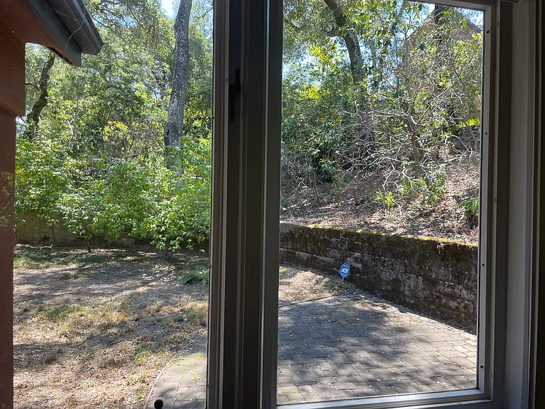 700 Kings Mountain Rd #AA — Photo 66