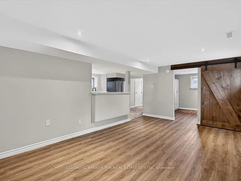 117 Bolton Ave — Photo 7
