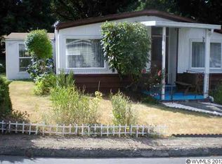 2055 Navaho Ct SE, Salem, OR 97306