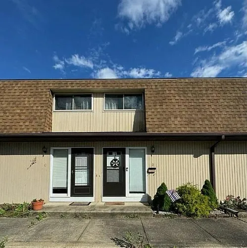 5219 Cline Rd #D Photo 1 5219 Cline Rd #D Photo 1