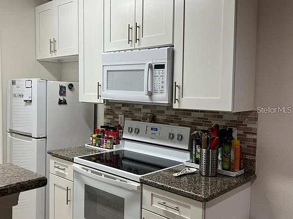 2nd image of 4336 S Kirkman Rd Unit 713