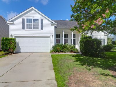 7302 Sanderling Ct, Hanahan, SC, 29410