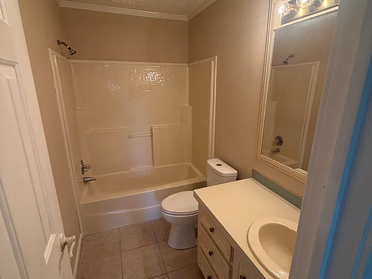 212 Bell Rd — Photo 15