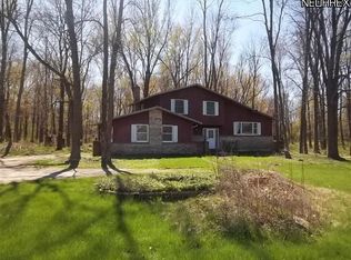 726 Terex Rd, Hudson, OH 44236