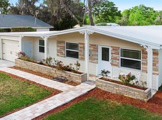 3005 Garden Rd, Eustis, FL 32726