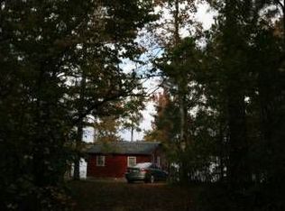 310 Bluebird Ln, Eclectic, AL 36024