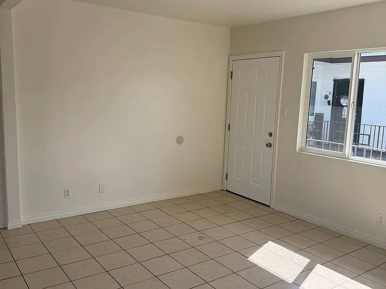 1946 W 145th St #8 — Photo 10