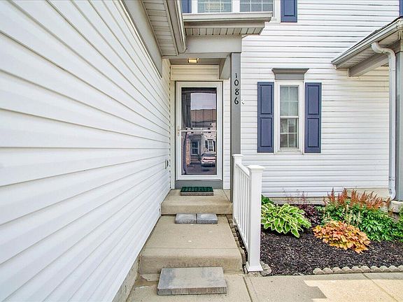 3rd image of 1086 Watkins Glen Ct #1086