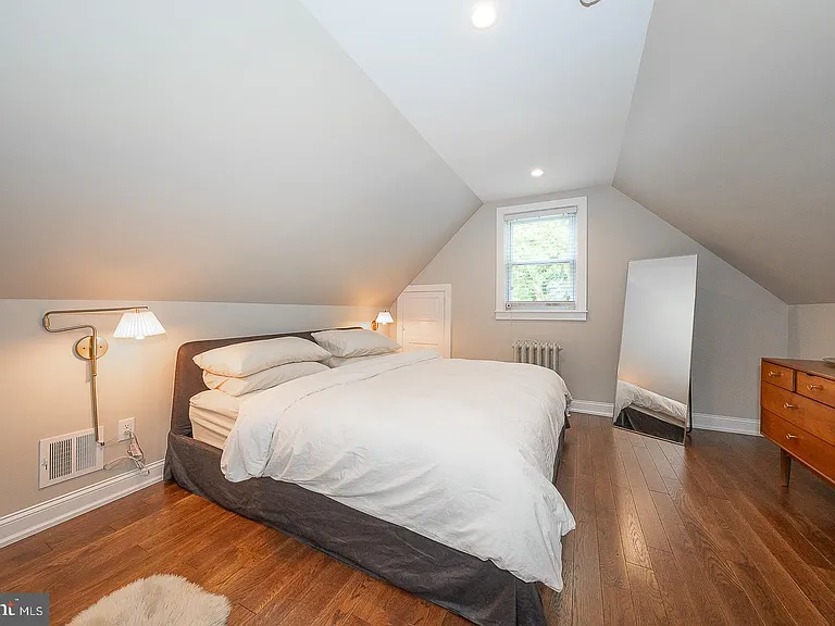18 Clover Ln — Photo 25