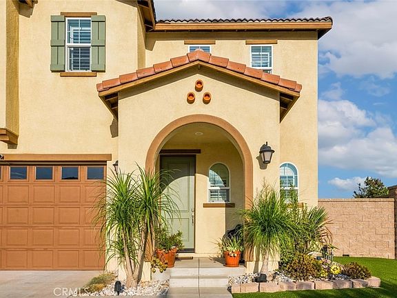 2nd image of 6389 Bluestone Way