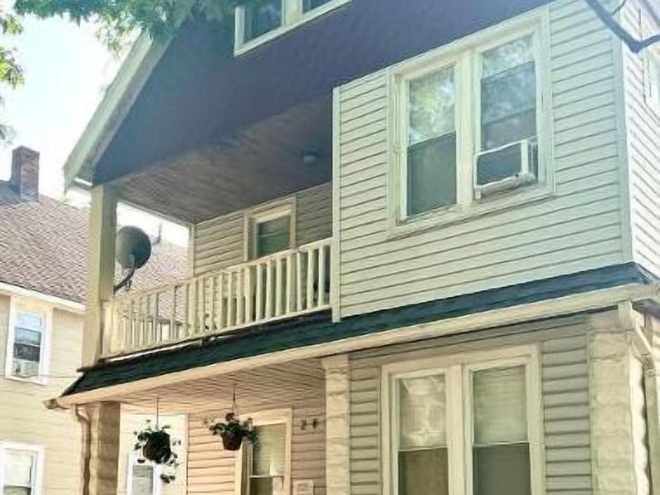 1st image of 2092 Lark St #5