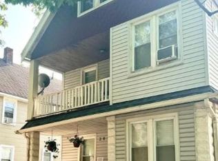 2092 Lark St #5, Lakewood, OH 44107