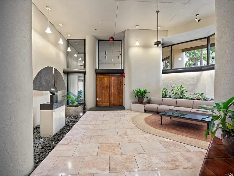 60 N Beretania St #2403 — Photo 24