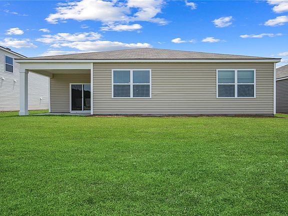 4th image of 132 Sabel Court
