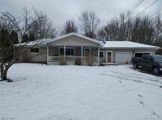 2820 Austinburg Rd, Ashtabula, OH 44004