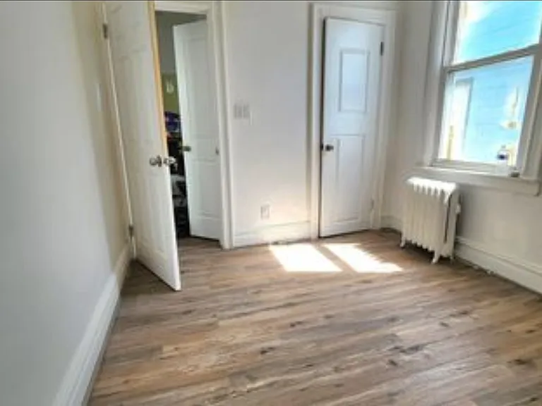 24 Cator Ave #2 — Photo 17