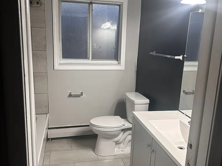 629 Maple Rd — Photo 7