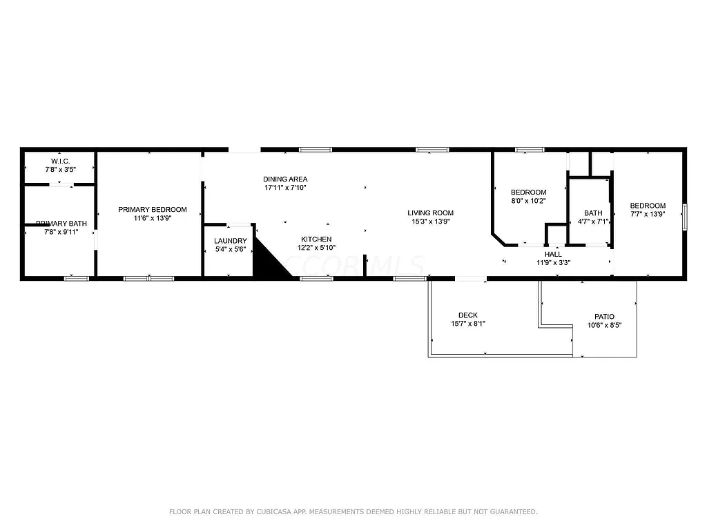 Property photo 2