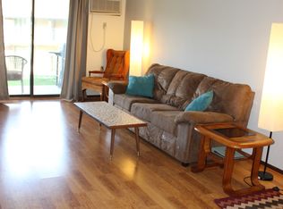 5331 Brody Dr UNIT L2, Madison, WI 53705