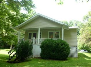 1607 Henson Creek Rd, Newland, NC 28657
