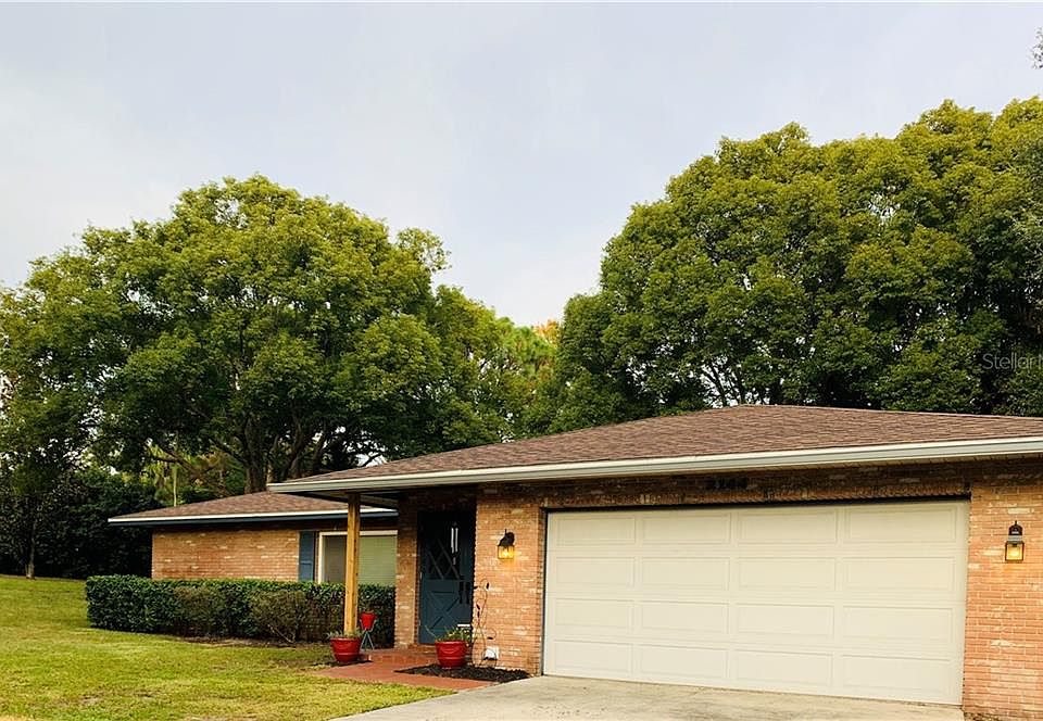 1st image of 2144 Greenleaf Blvd