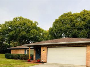 2144 Greenleaf Blvd, Winter Haven, FL 33884