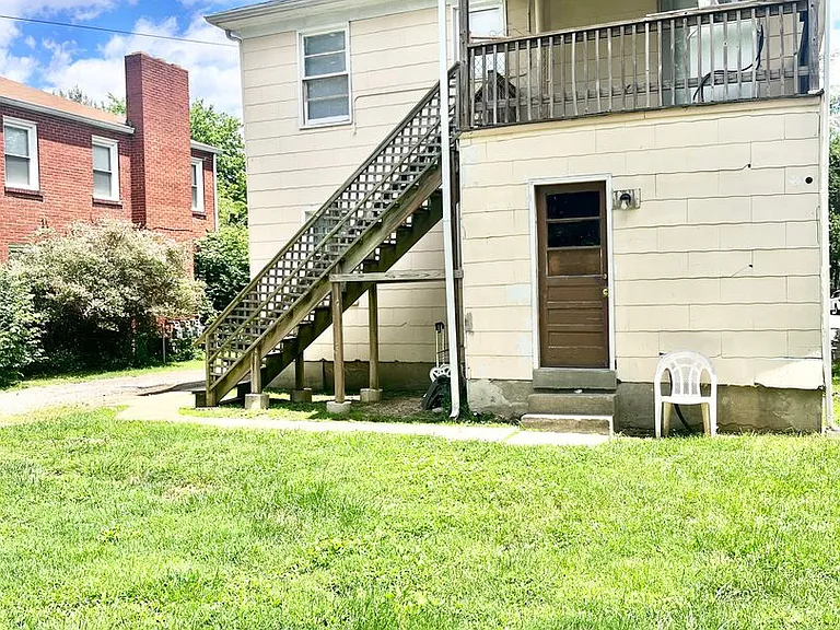 4840 Southside Drive-New — Photo 23