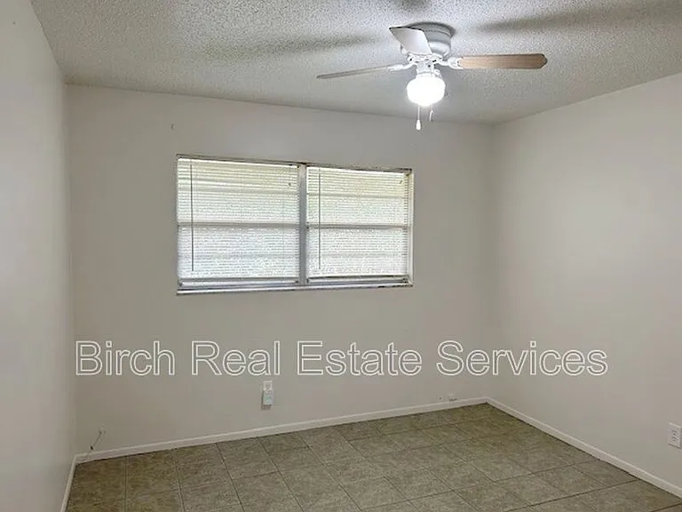 1125 Belleair Rd #2 — Photo 7