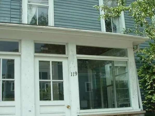 119 Elm St APT 12, Marblehead, MA 01945