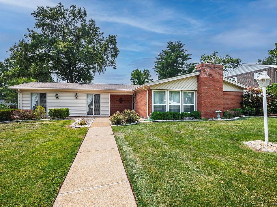 1st image of 5126 Tealby Ln