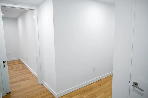 Rented by Metro Loft Management | media 22