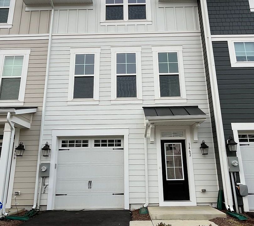 1st image of 3462 Monterey Dr