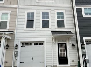 3462 Monterey Dr, Harrisonburg, VA 22801