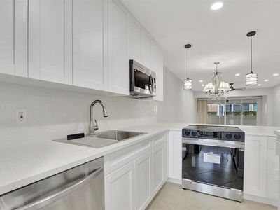 1141 Violet Terrace #102, Delray Beach, FL, 33445