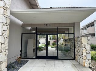 3210 Merrill Dr APT 6, Torrance, CA 90503