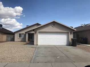 2815 Harrod Ave, Kingman, AZ 86401