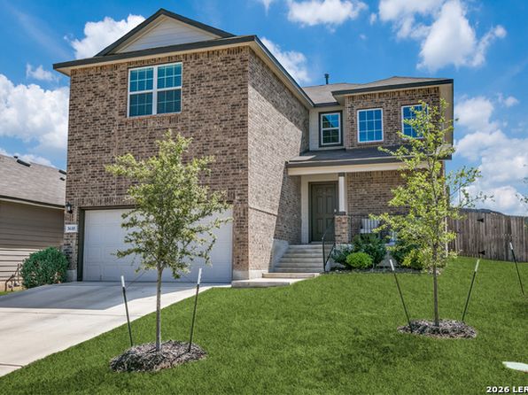 3610 Copper Horse