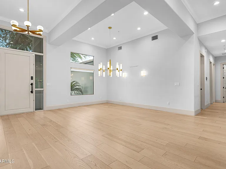 9470 E Bloomfield Rd — Photo 18