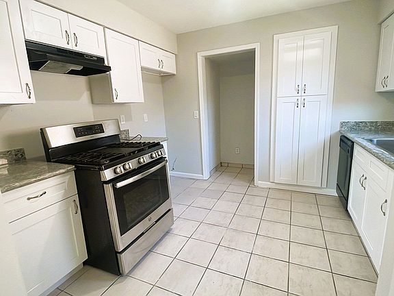2nd image of 10419 Kirkvale Dr