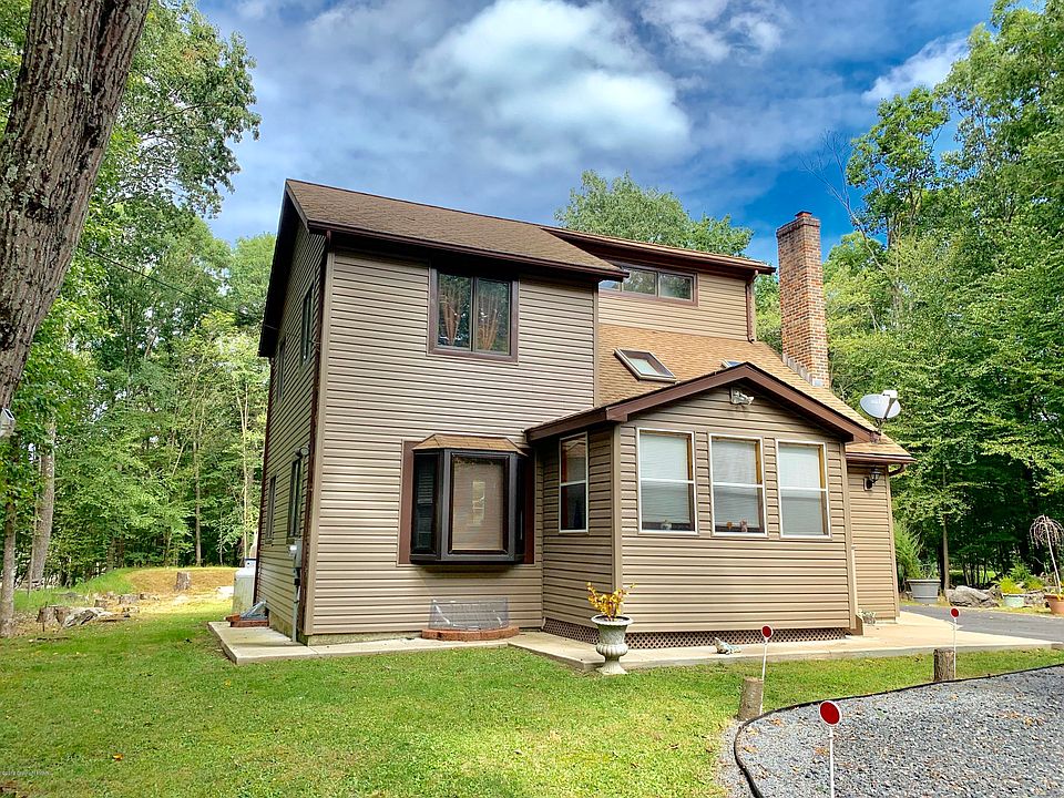 1st image of 1242 Park Dr