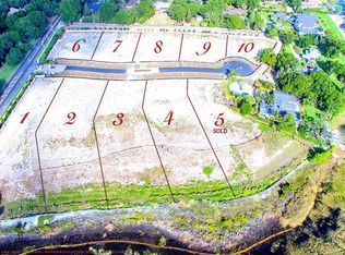 1004 Rosser Reserve Ln, Windermere, FL 34786