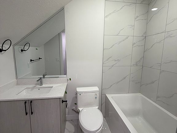4th image of 9652 86th Ave NW #Basement